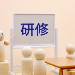 起立性調節障害と鍼灸施術｜研修会での取り組み紹介
